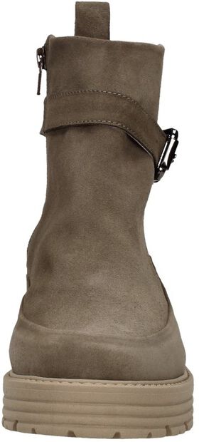 Enkellaarsjes Plat - large