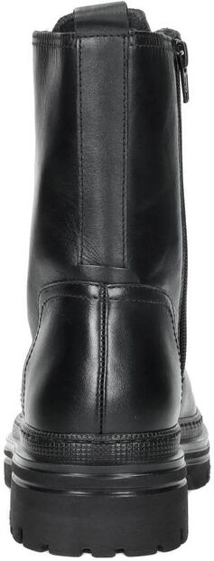 Veterschoenen Hoog - large