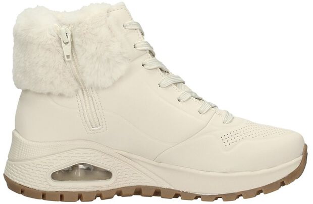 Uno Rugged - Fall Air - large