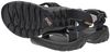 Terra Fi Lite - small