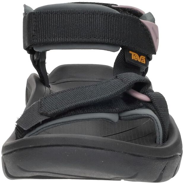 Terra Fi Lite - large