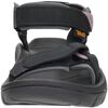Terra Fi Lite - small
