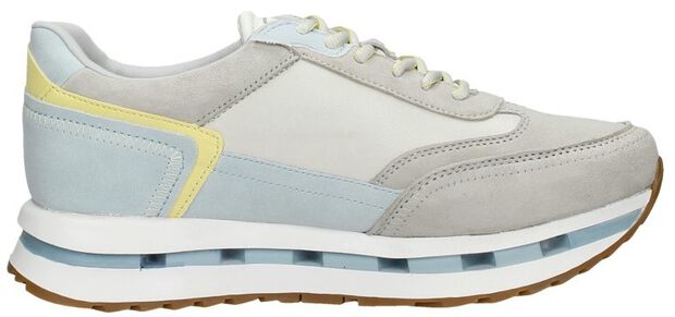 Sneakers Laag - large