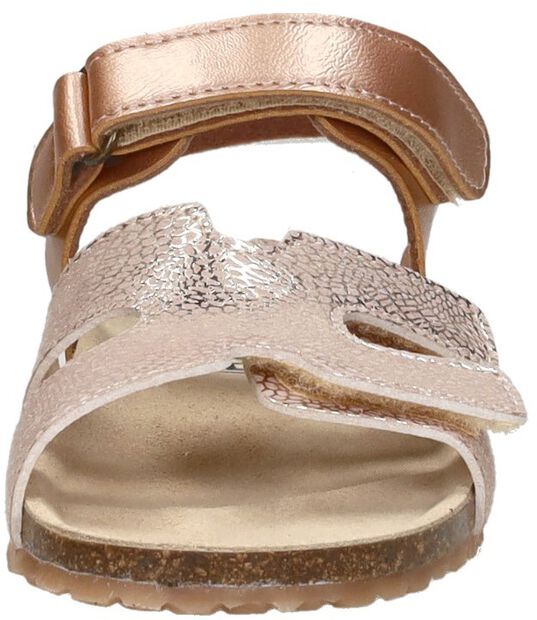Meiden Sandalen - large