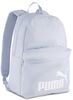 Phase Backpack - small