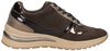 Veterschoenen Laag - small