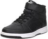 Rebound Slam Mid WTR AC+ PS - small