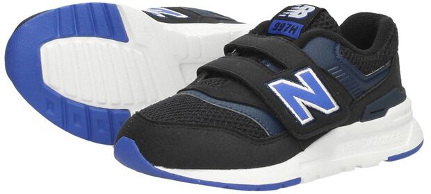 997 - large