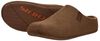 Bennett - small