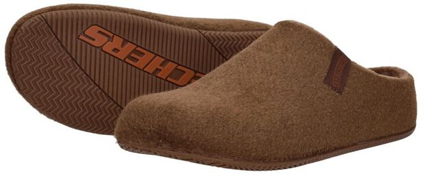 Bennett - large