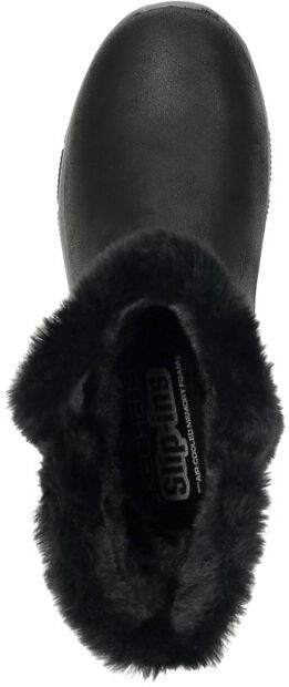 Slip-Ins Relaxed Fit - large