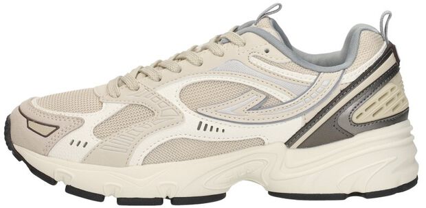 Tactron Wmn - large