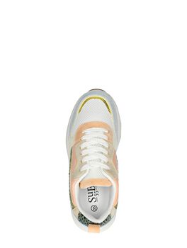 Meisjes sneakers
