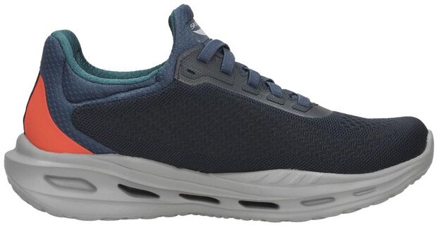 Skechers Arch Fit Orvan - Trayver - large