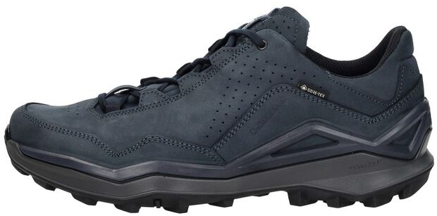 Maddox Pro LT GTX Lo - large