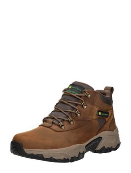 John Deere: Relaxed Fit