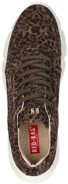 Sneakers Laag - large