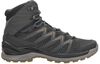 Innox Pro GTX Mid - small