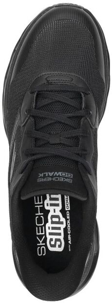 Slip-Ins: Go Walk Glide - large