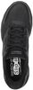 Slip-Ins: Go Walk Glide - small