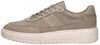 Sneakers Laag - small
