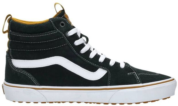 MN Filmore Hi VansGuard - large