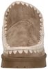 Pantoffels Dicht - small