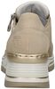 Veterschoenen Laag - small