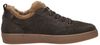 Sneakers Laag - small