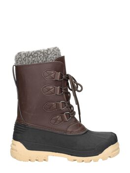 Snowboots