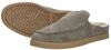 Alonso Mule - small