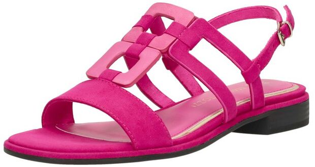 Sandalen Plat - large