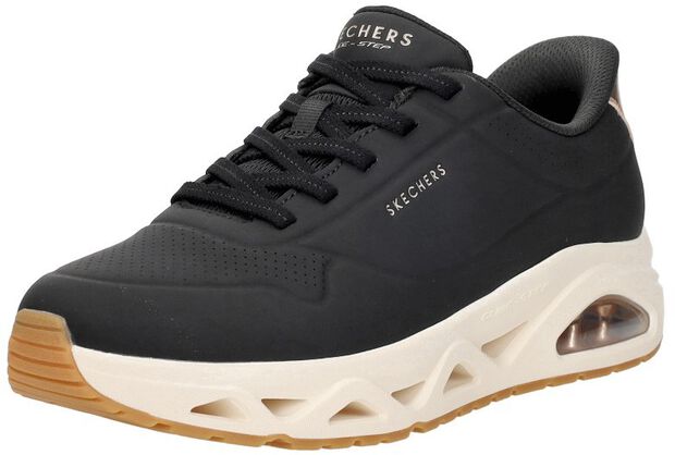 Slip-Ins: Uno Glide Step - Glide On Air - large