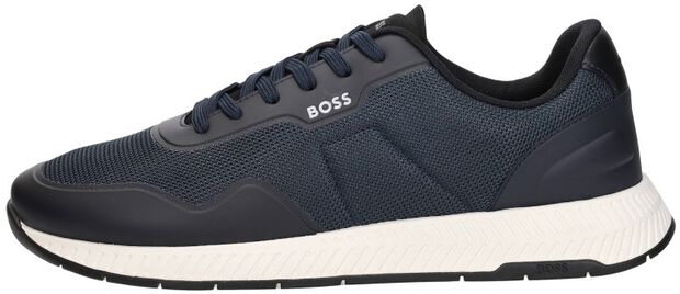 Titanium Runn - large