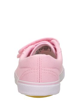Kinder gymschoenen