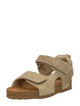 Jongens Sandalen