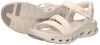 Slip-Ins: Go Walk Glide-Step - small