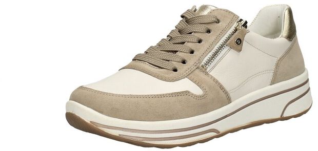 Sapporo-S 2.0 - large