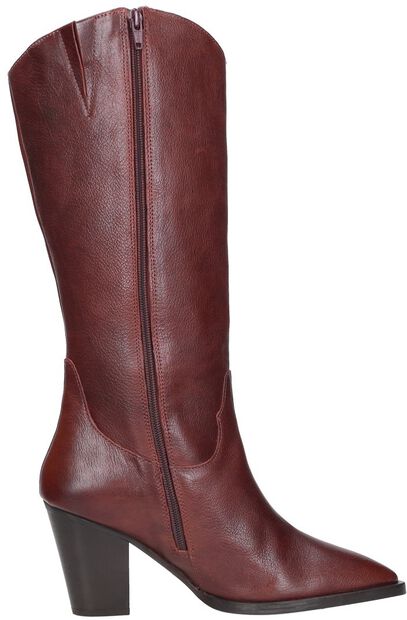 Lange Laarzen - large