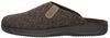 Pantoffels Open - small