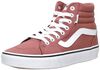 Filmore Hi - small