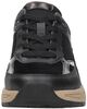 Sneakers Laag - small