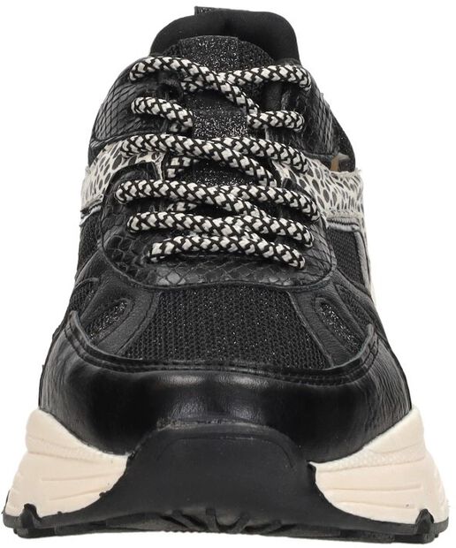 Sneakers Laag - large