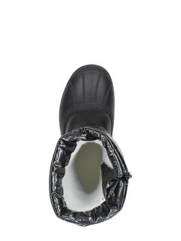 Kindersnowboots
