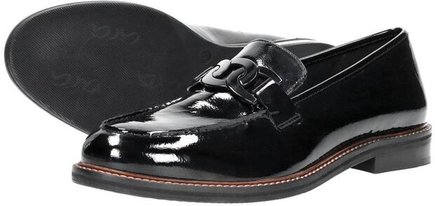 Kent-Trotteur 2.0 - large