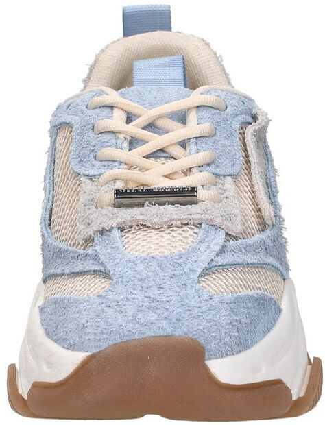 Possession-E - large