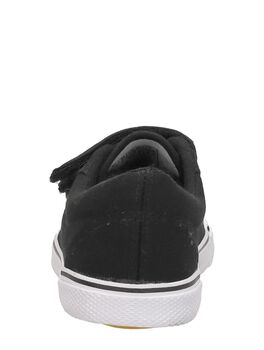 Kinder gymschoenen