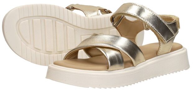 Meiden Sandalen - large