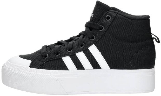 Bravada 2.0 Mid Platform - large