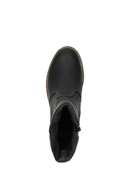 Enkellaarsjes Plat